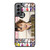 HARRY STYLES ONE DIRECTION Samsung Galaxy S21 Plus Case
