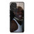 ROCKSTAR DABABY ALBUM COVER Samsung Galaxy A53 Case