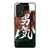 RORONOA ZORO ONE PIECE ANIME Samsung Galaxy A53 Case