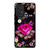 ROSE COACH NEW YORK Samsung Galaxy A53 Case