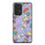 RUGRATS COLLAGE Samsung Galaxy A53 Case