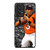 RUSSEL WILSON DENVER BRONCOS NFL Samsung Galaxy A53 Case