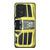 RYOBI JOBSITE RADIO EMBLEM Samsung Galaxy A53 Case
