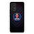 SAAB AUTOMOBILE LOGO Samsung Galaxy A53 Case