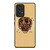 SAILOR JERRY TIGER TATTOO Samsung Galaxy A53 Case