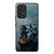 SAM DEATH STRANDING GAMES Samsung Galaxy A53 Case