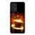 SAMI ZAYN WRESTLER WWE Samsung Galaxy A53 Case
