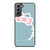 HELLO KITTY ARTIC Samsung Galaxy S21 Plus Case