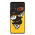 SAN DIEGO PADRES BASEBALL Samsung Galaxy A53 Case