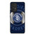 SAN DIEGO PADRES MLB LOGO Samsung Galaxy A53 Case