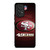SAN FRANCISCO 49ERS LOGO FOOTBALL Samsung Galaxy A53 Case