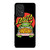 SANTA CRUZ PIZZA Samsung Galaxy A53 Case