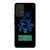 SCOOB! CARTOON MOVIE POSTER Samsung Galaxy A53 Case