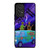 SCOOB! CARTOON MOVIES Samsung Galaxy A53 Case