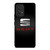 SEAT SYMBOL Samsung Galaxy A53 Case