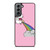 HELLO KITTY UNICORN Samsung Galaxy S21 Plus Case