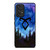 SHADOWHUNTER ANGELIC ART Samsung Galaxy A53 Case