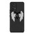 SHADOWHUNTER ANGELIC Samsung Galaxy A53 Case
