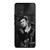 SHAWN MENDES SINGER Samsung Galaxy A53 Case