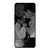SHAWN MENDEZ AND CAMILA CABELLO Samsung Galaxy A53 Case