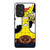 SHERIFF WOODY TOY STORY SUIT Samsung Galaxy A53 Case