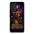 SHOVEL KNIGHT GAMES Samsung Galaxy A53 Case