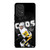 SIDNEY CROSBY PITTSBURGH PENGUINS HOCKEY Samsung Galaxy A53 Case