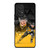 SIDNEY CROSBY PITTSBURGH PENGUINS Samsung Galaxy A53 Case