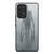 SLENDERMAN SILHOUETTE Samsung Galaxy A53 Case