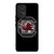 SOUTH CAROLINA GAMECOCKS LOGO Samsung Galaxy A53 Case