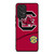 SOUTH CAROLINA GAMECOCKS NFL Samsung Galaxy A53 Case