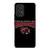 SOUTH CAROLINA GAMECOCKS UNIVERSITY Samsung Galaxy A53 Case