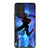 SPIDER VERSE SPIDERMAN MARVEL Samsung Galaxy A53 Case