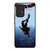 SPIDER VERSE SPIDERMAN SUPER HERO Samsung Galaxy A53 Case