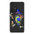 SPLATOON GAME Samsung Galaxy A53 Case