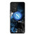 SSC NAPOLI FOOTBALL Samsung Galaxy A53 Case