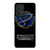 ST LOUIS BLUES HOCKEY LOGO Samsung Galaxy A53 Case