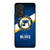 ST LOUIS BLUES NHL LOGO Samsung Galaxy A53 Case