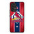 ST LOUIS CARDINALS MLB BASEBALL Samsung Galaxy A53 Case
