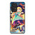 STAR VS THE FORCES OF EVIL CARTOON Samsung Galaxy A53 Case