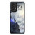 STAR WARS JEDI FALLEN ORDER Samsung Galaxy A53 Case