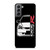HONDA CIVIC EP3 Samsung Galaxy S21 Plus Case
