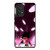 STEVEN UNIVERSE ANGRY STYLE Samsung Galaxy A53 Case