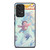 STEVEN UNIVERSE CARTOON FLY Samsung Galaxy A53 Case