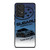 SUBARU IMPREZA COLIN MCRAE Samsung Galaxy A53 Case