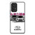 SUBARU LOGO CLASSIC DRAWING Samsung Galaxy A53 Case