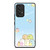 SUMIKKO GURASHI ANIME 2 Samsung Galaxy A53 Case