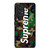 SUPREME CAMO Samsung Galaxy A53 Case