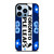 TORONTO MAPLE LEAFS GO iPhone 13 Pro Max Case