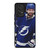 TAMPA BAY LIGHTNING NIKITA KUCHEROV Samsung Galaxy A53 Case